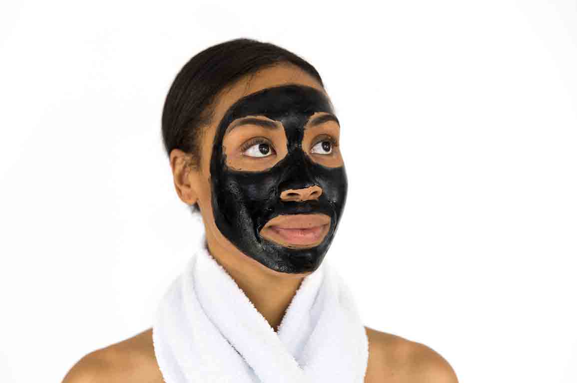 face-mask