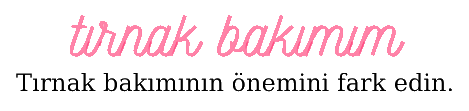 cropped-tirnakbakimim-logo.png