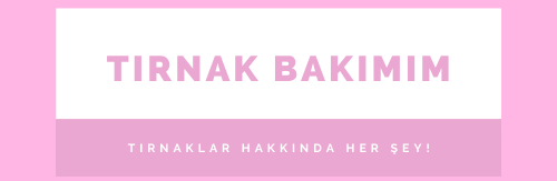 cropped-tirnakbakimim-logo1.png