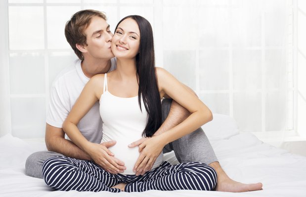 hamileligin-hangi-periyodunda-dis-tedavisi-yapilabilir-xC7whnVR.jpg