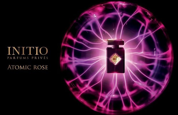 initiodan-etkileyici-yeni-parfum-atomic-rose-QRUe9M5f.jpg