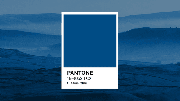 pantoneye-nazaran-2020-yilinin-rengi-klasik-mavi-xR5tOcfN.png