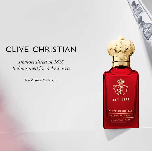 clive-christiandan-buyuleyici-yeni-parfum-crab-apple-blossom-0-WE6gNAT5.jpg