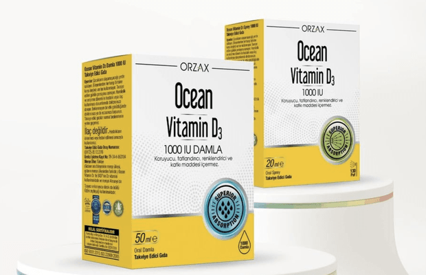cocuk-ve-yetiskinler-icin-ocean-vitamin-d3-DB3ywiwJ.png