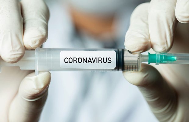 turk-halki-koronavirus-asisina-karsi-temkinli-nuhq5vBX.jpg