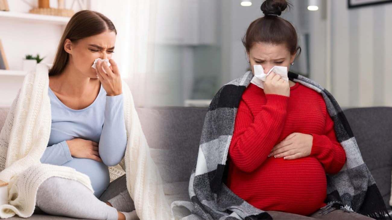 nezle-ve-grip-gebelere-ne-yeterli-gelir-saracoglundan-hamilelikte-konutta-grip-tedavisi-vZnY6kAZ.jpg