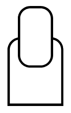 tirnakbakimim logo